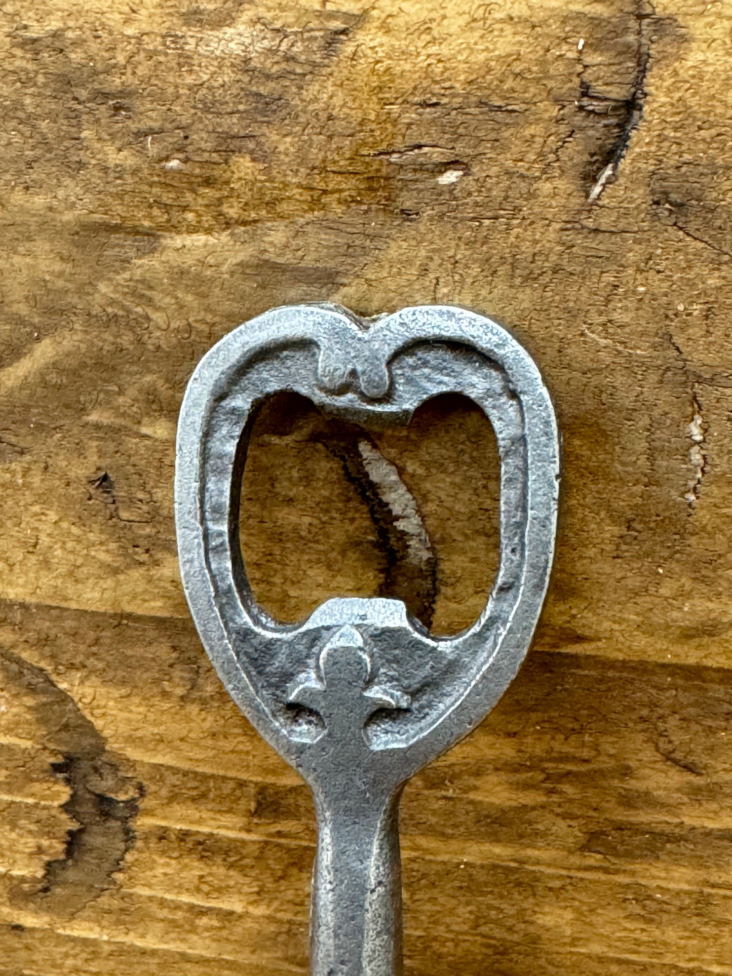 OWL \\ Cast Iron Bottle Opener \\ Bar \\ Hotel \\ Pub \\ Antique \\ Vintage \\ gift \\ Home Bar \\